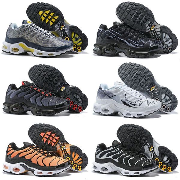 2019 new arrival wmns plus se running shoes for blue black orange grey mens athletic sports sneakers jogging size 40-46
2019 new arrival wmns plus se running shoes for blue black orange grey mens athletic sports sneakers jogging size 40-46