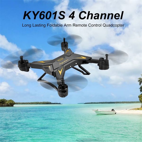 christmas ky601s full hd 1080p 4 channel long lasting foldable arm rc quadrocopter with camera drone wifi timely transmission
christmas ky601s full hd 1080p 4 channel long lasting foldable arm rc quadrocopter with camera drone wifi timely transmission