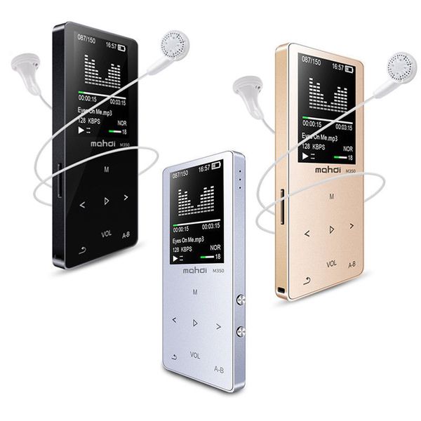 metal mp3 player 8gb touch screen 1.8 inch speaker mp3 music player recording e-book fm mp3 radio 2127 clip
metal mp3 player 8gb touch screen 1.8 inch speaker mp3 music player recording e-book fm mp3 radio 2127 clip