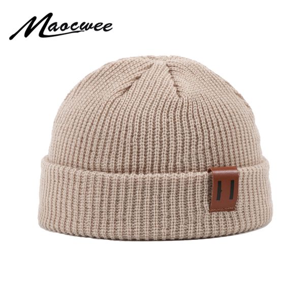2020 new autumn winter hat knitted hat kids soft warm beanie girls crochet elasticity knit hats woman casual warm cap, Blue;gray
2020 new autumn winter hat knitted hat kids soft warm beanie girls crochet elasticity knit hats woman casual warm cap, Blue;gray