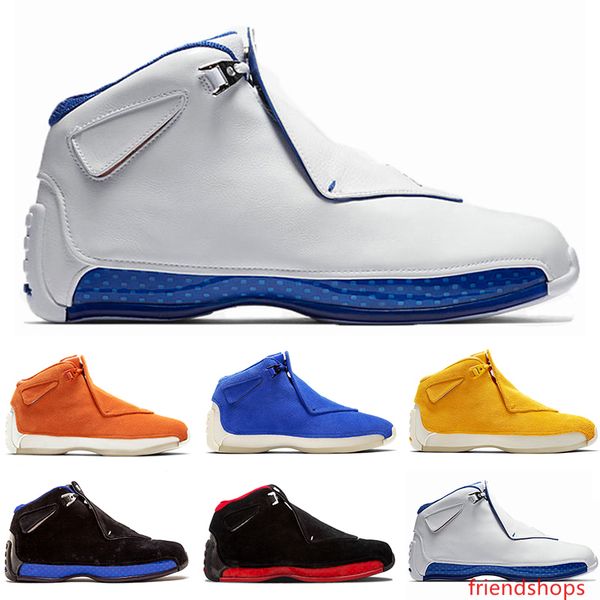 18 18s xviii mens basketball обувь спорт royalog asg черный белый красный разводят royal blue атлетического спорта кроссовки тренеры дизайне
18 18s xviii mens basketball обувь спорт royalog asg черный белый красный разводят royal blue атлетического спорта кроссовки тренеры дизайне