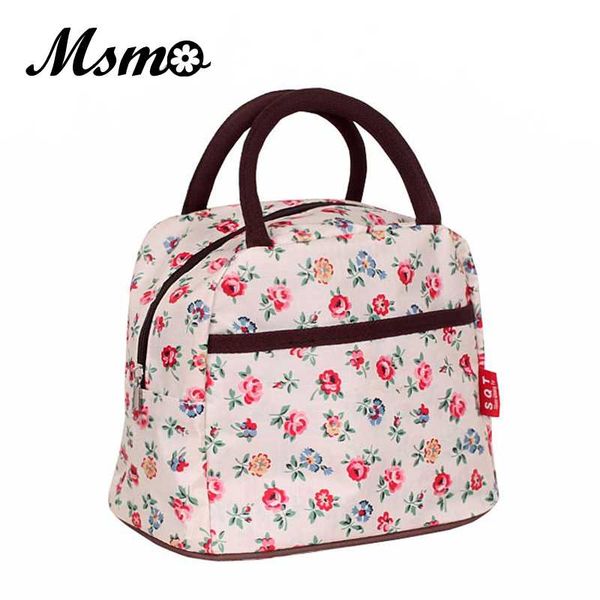 msmo 2019 new variety pattern lunch bag lunchbox women handbag waterproof picnic bag lunchbox for kids 22 colors, Blue;pink
msmo 2019 new variety pattern lunch bag lunchbox women handbag waterproof picnic bag lunchbox for kids 22 colors, Blue;pink