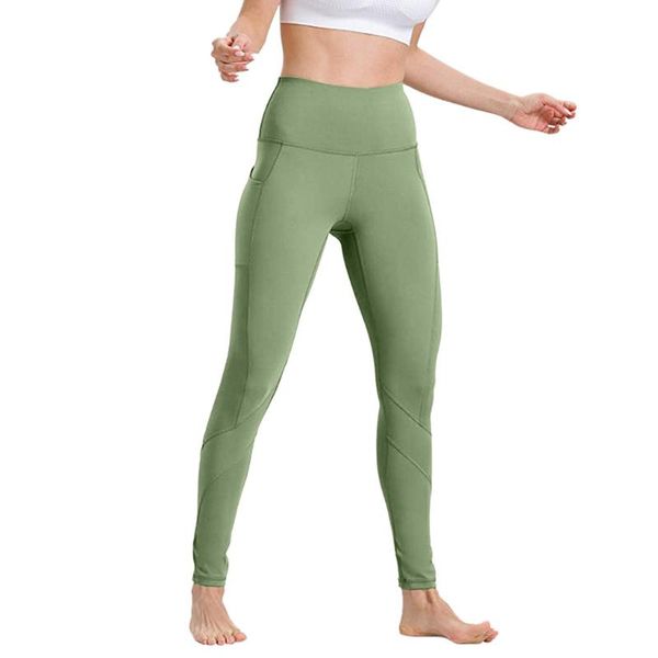 leggings sport women fitness women workout out pocket leggings fitness sports running yoga athletic pants calzas #n, White;red
leggings sport women fitness women workout out pocket leggings fitness sports running yoga athletic pants calzas #n, White;red