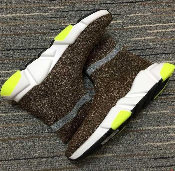 2020 new sports shoes speed black and red three-in-one black fashion flat sock boots men and women casual shoes speed training running shoes
2020 new sports shoes speed black and red three-in-one black fashion flat sock boots men and women casual shoes speed training running shoes
