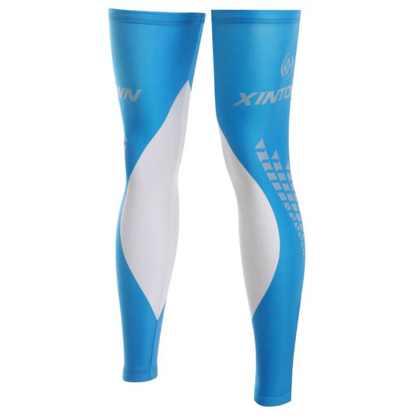 xintown men women compression cycling legwarmers sport safety running legging basketball soccer tights sportswear, Black
xintown men women compression cycling legwarmers sport safety running legging basketball soccer tights sportswear, Black