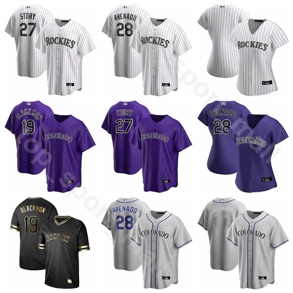 2020 baseball 15 raimel tapia jersey 26 david dahl 14 tony wolters 1 garrett hampson jake mcgee bryan shaw flexbase cool base pinstripe, Blue;black
2020 baseball 15 raimel tapia jersey 26 david dahl 14 tony wolters 1 garrett hampson jake mcgee bryan shaw flexbase cool base pinstripe, Blue;black