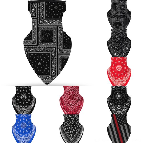 ohrkj outdoor seamless riding skull scarf face mask scarf cycling masks masks warm neckerchief outdoor facial party magic, Black
ohrkj outdoor seamless riding skull scarf face mask scarf cycling masks masks warm neckerchief outdoor facial party magic, Black