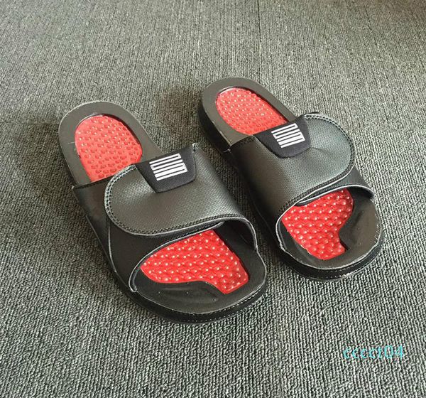wholesale new 11 slippers red black white sandals hydro slides basketball shoes casual running sports sneakers size -11 ct04
wholesale new 11 slippers red black white sandals hydro slides basketball shoes casual running sports sneakers size -11 ct04
