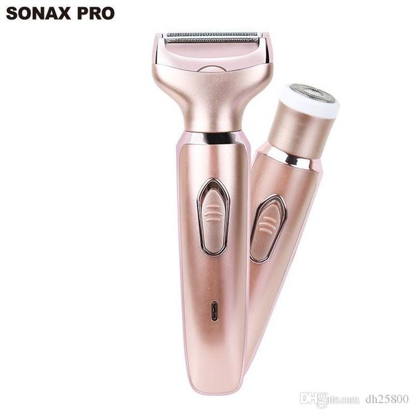 sonax pro women's hair removal multifunction electric washing hair removal 2-in-1 underarm private body shaving
sonax pro women's hair removal multifunction electric washing hair removal 2-in-1 underarm private body shaving
