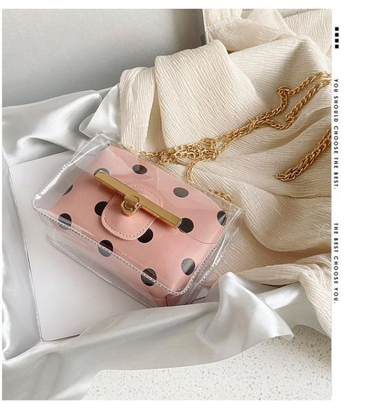 fashion women handbags laser clear transparent tote hologram handbag purse shoulder bag coin purses
fashion women handbags laser clear transparent tote hologram handbag purse shoulder bag coin purses