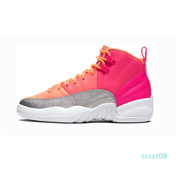 12 fiba mens basketball shoes designer 12s men gym red game royal university gold dark grey punch sport trainer sneaker shoes ct08
12 fiba mens basketball shoes designer 12s men gym red game royal university gold dark grey punch sport trainer sneaker shoes ct08