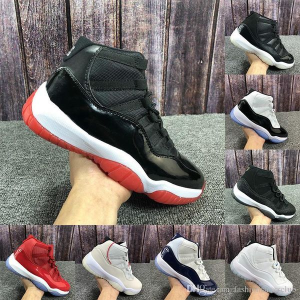 jumpman 11 11s bred 2019 concord 45 23 basketball shoes platinum tint cap and gown space jam heiress gym red outdoor sneakers booties
jumpman 11 11s bred 2019 concord 45 23 basketball shoes platinum tint cap and gown space jam heiress gym red outdoor sneakers booties