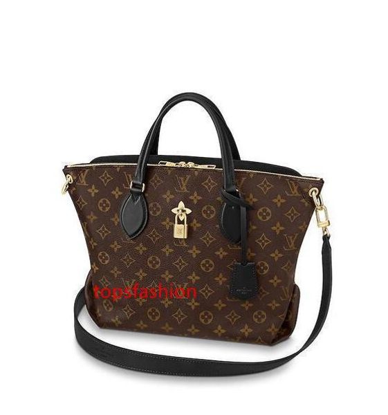 m44347 flower zipped tote mm women handbags iconic bags handles shoulder bags totes cross body bag clutches evening
m44347 flower zipped tote mm women handbags iconic bags handles shoulder bags totes cross body bag clutches evening