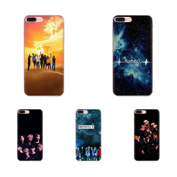 пользовательские monsta x tpu protector чехлы для телефонов galaxy j1 j2 j3 j330 j4 j5 j6 j7 j730 j8 2015 2016 2017 2018 mini pro
пользовательские monsta x tpu protector чехлы для телефонов galaxy j1 j2 j3 j330 j4 j5 j6 j7 j730 j8 2015 2016 2017 2018 mini pro