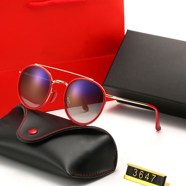 new fashion sunglasses yurt glass double girder section 3647 ferrari car driving sunglasses cooperation, White;black
new fashion sunglasses yurt glass double girder section 3647 ferrari car driving sunglasses cooperation, White;black
