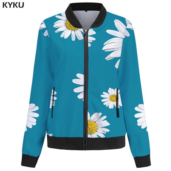 kyku 3d куртка для женщин цветочная куртка бомбардировщика harajuku printed coat art punk rock одежда красивая женская одежда осень стиль, Black;brown
kyku 3d куртка для женщин цветочная куртка бомбардировщика harajuku printed coat art punk rock одежда красивая женская одежда осень стиль, Black;brown