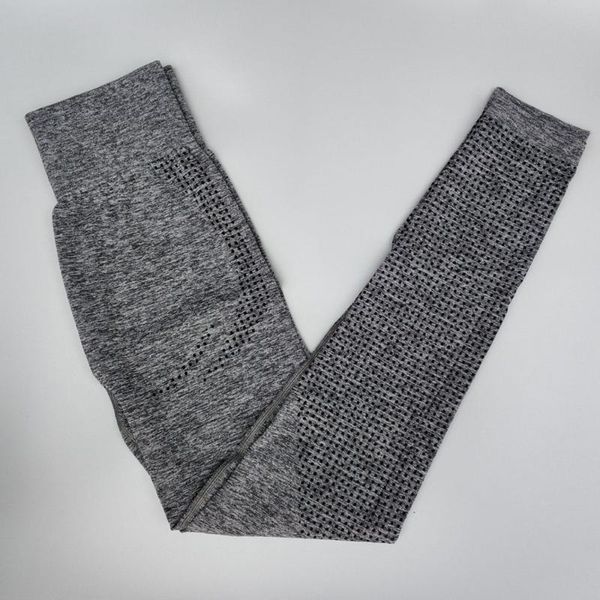 yoga outfits running sport pants women high waist tights gym fitness training push ups leggins sportswear trousers, White;red
yoga outfits running sport pants women high waist tights gym fitness training push ups leggins sportswear trousers, White;red