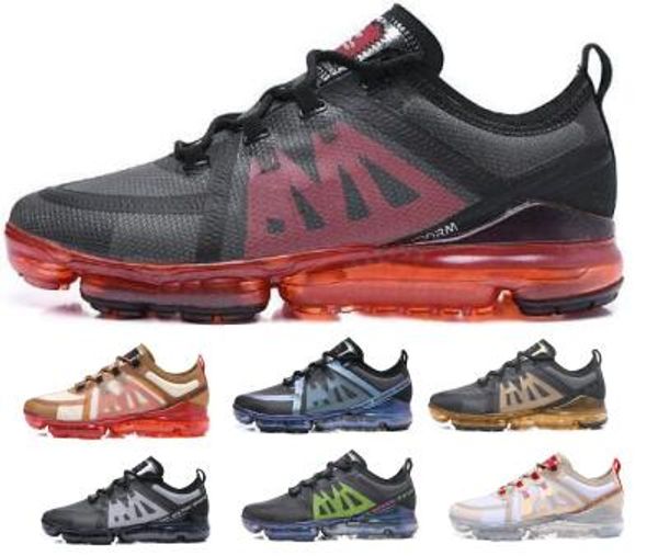 Мужские женские кроссовки кроссовки 2019 Maxing Grey Cny Airing Дизайнеры Fashion Luxury Tennis Trainers Мужчина Женщина Классическая спортивная обувь
Мужские женские кроссовки кроссовки 2019 Maxing Grey Cny Airing Дизайнеры Fashion Luxury Tennis Trainers Мужчина Женщина Классическая спортивная обувь