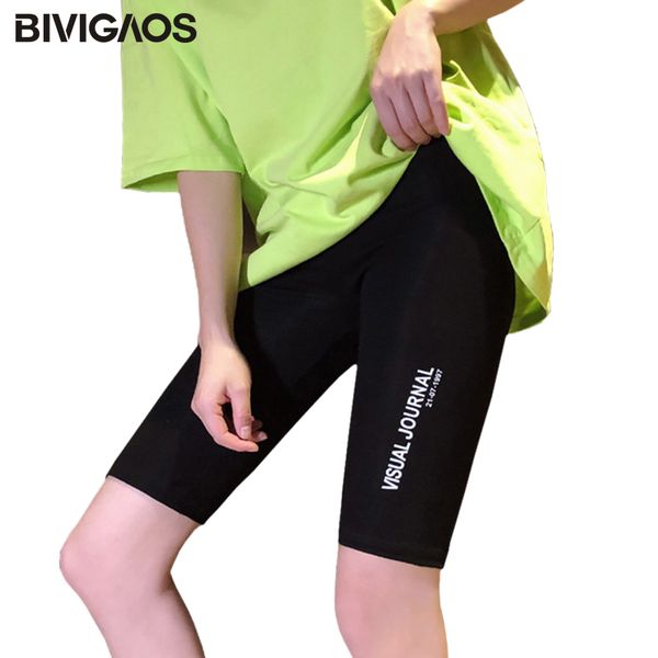 bivigaos 2020 summer new thin printed letters biker shorts women black bottoming shorts high waist stretch cotton sport, White;black
bivigaos 2020 summer new thin printed letters biker shorts women black bottoming shorts high waist stretch cotton sport, White;black