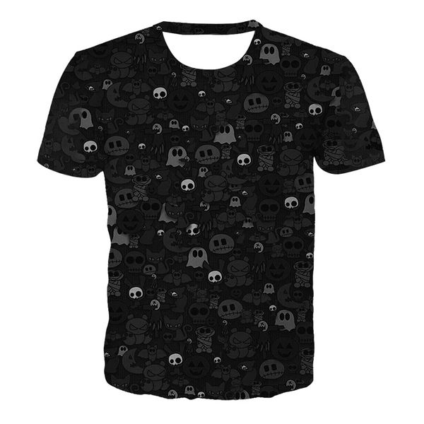 2019 new fashion t-shirts men special design colorful nice choice shirt #217, Gray;blue
2019 new fashion t-shirts men special design colorful nice choice shirt #217, Gray;blue