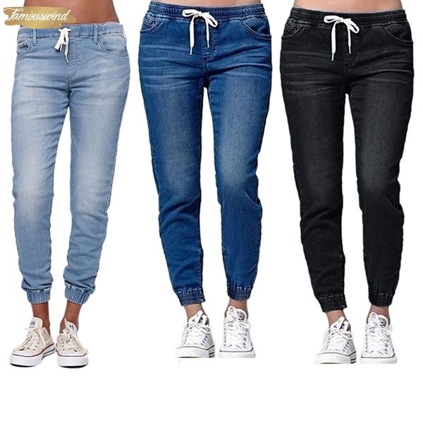 spring 2019 jeans ccowboy new pencil pants high waist new jeans ladies trousers loose and pants xl 5xl 6x, Blue
spring 2019 jeans ccowboy new pencil pants high waist new jeans ladies trousers loose and pants xl 5xl 6x, Blue