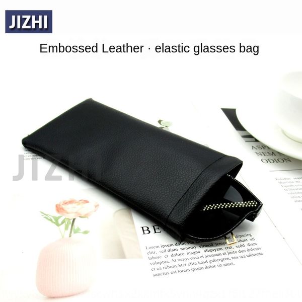 automatic sun closed shrapnel mouth storage sunglasses bag litchi pattern leather sun glasses bag
automatic sun closed shrapnel mouth storage sunglasses bag litchi pattern leather sun glasses bag