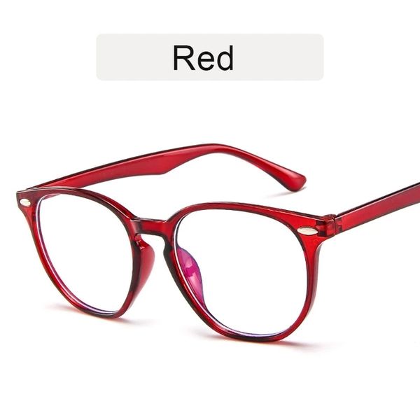 fashion anti-blue glasses frame men retro ultra-light glasses for women irregular computer eyewear goggles clear glasses woman
fashion anti-blue glasses frame men retro ultra-light glasses for women irregular computer eyewear goggles clear glasses woman