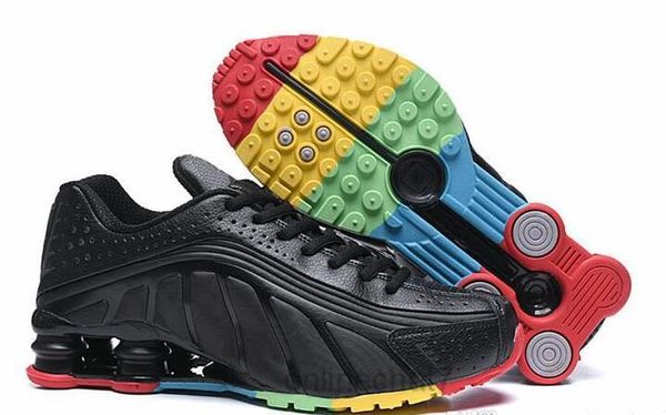 2020 new mens shoes for men sneakers women fashion sports shoes sport shoe corss hiking jogging outdoor shoes 36-46, Black
2020 new mens shoes for men sneakers women fashion sports shoes sport shoe corss hiking jogging outdoor shoes 36-46, Black