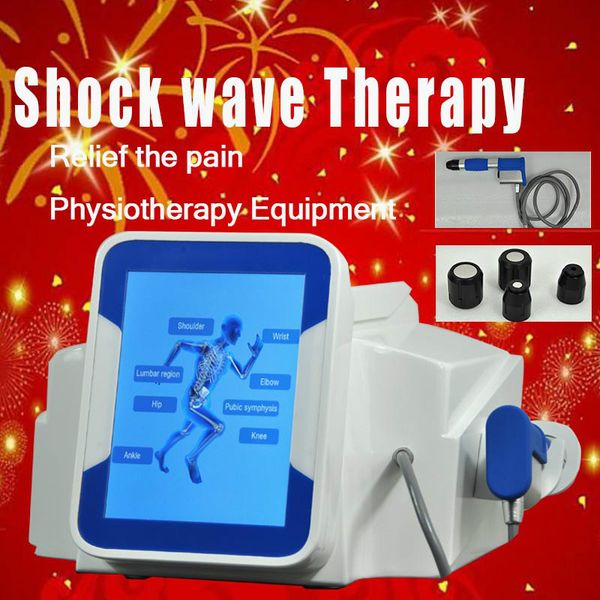 2020 shockwave therapy machine physical therapy machine for muscle stimulator weight loss pneumatic shockwave treatment health care
2020 shockwave therapy machine physical therapy machine for muscle stimulator weight loss pneumatic shockwave treatment health care