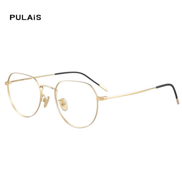 new retro eyeglasses spectacle computer optical glasses women prescription eye glasses reading anti blue light men, White;black
new retro eyeglasses spectacle computer optical glasses women prescription eye glasses reading anti blue light men, White;black