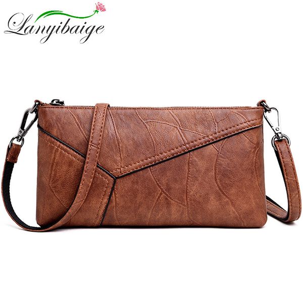 2019 лений ил дам баѬеки нове кожане ђмки Ѭоконе женкие ђмки дизайн
2019 лений ил дам баѬеки нове кожане ђмки Ѭоконе женкие ђмки дизайн