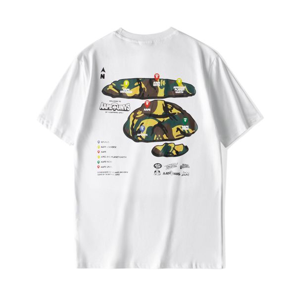 20ss / bape ретро-дизайнер канье люди поло воздуха прилив ctide письмо прилив фуфайки продажа вышитые платформы верх luminous частный заказ, White;black
20ss / bape ретро-дизайнер канье люди поло воздуха прилив ctide письмо прилив фуфайки продажа вышитые платформы верх luminous частный заказ, White;black