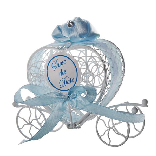 5pcs wedding iron candy storage boxes hollow-out candy holder heart shaped gift boxes wedding party decorations box
5pcs wedding iron candy storage boxes hollow-out candy holder heart shaped gift boxes wedding party decorations box