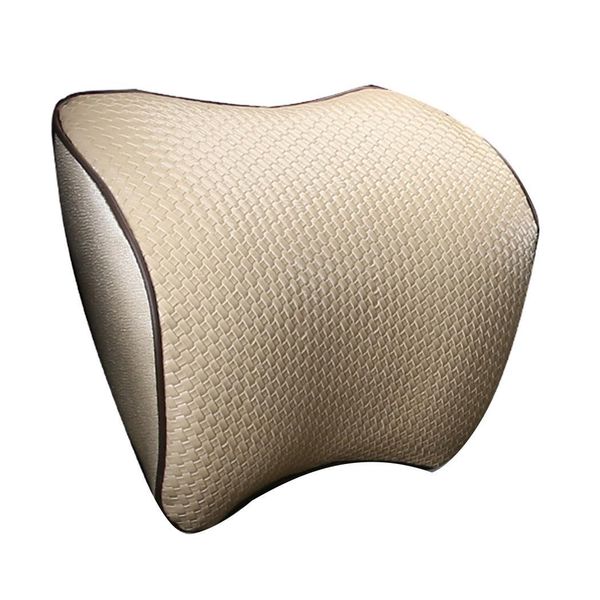 headrest support waist pillow memory foam lumbar 1 x cushion for office 1 x cushion, chair car
headrest support waist pillow memory foam lumbar 1 x cushion for office 1 x cushion, chair car