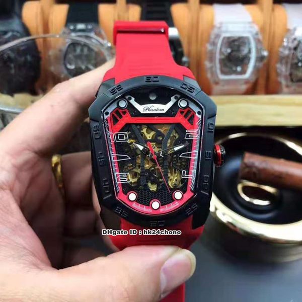 phantoms ember blade automatic mechanical skeleton limited edition мужские часы phtw-303 скелет циферблат резиновый ремешок мужские часы ори, Slivery;brown
phantoms ember blade automatic mechanical skeleton limited edition мужские часы phtw-303 скелет циферблат резиновый ремешок мужские часы ори, Slivery;brown