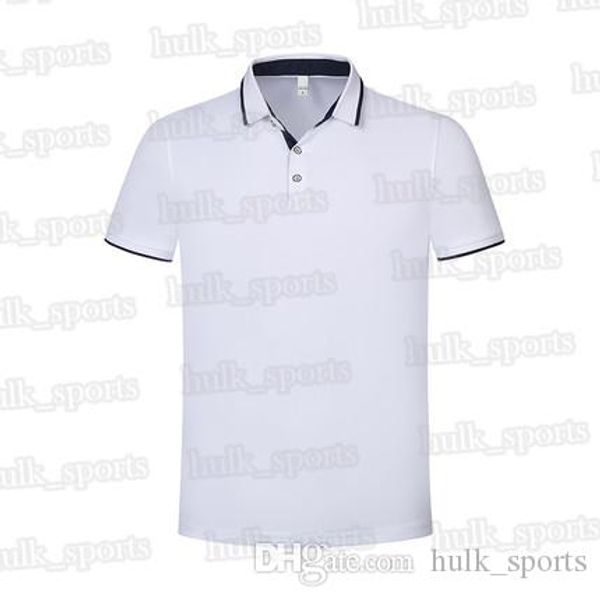 2656 sports polo ventilation quick-drying men 201d t9 short sleeve-shirt comfortable new style jersey10508, Black
2656 sports polo ventilation quick-drying men 201d t9 short sleeve-shirt comfortable new style jersey10508, Black