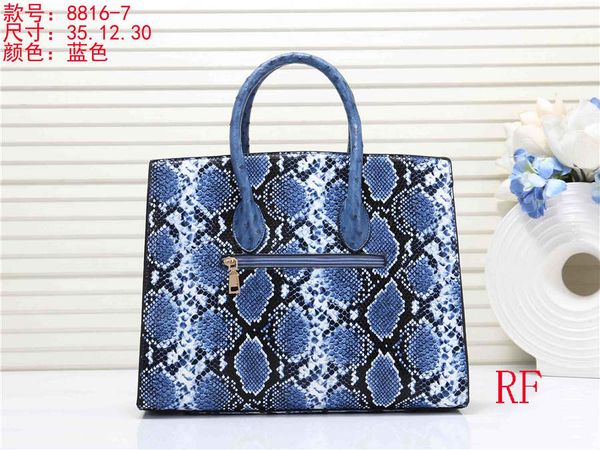 size 2pcs/set with wallet women luxury flower tote genuine leather fashion handbags designer composite bags lady purse
size 2pcs/set with wallet women luxury flower tote genuine leather fashion handbags designer composite bags lady purse