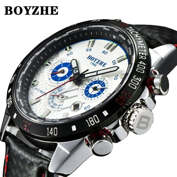 2019 watche men luxury brand new fa hion men 039 big de igner automatic mechanical male wri twatch, Slivery;brown
2019 watche men luxury brand new fa hion men 039 big de igner automatic mechanical male wri twatch, Slivery;brown