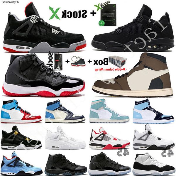 4s 2020 new black cat 4 white cement what the 1 1s travis scotts mens basketball0tc8 
4s 2020 new black cat 4 white cement what the 1 1s travis scotts mens basketball0tc8