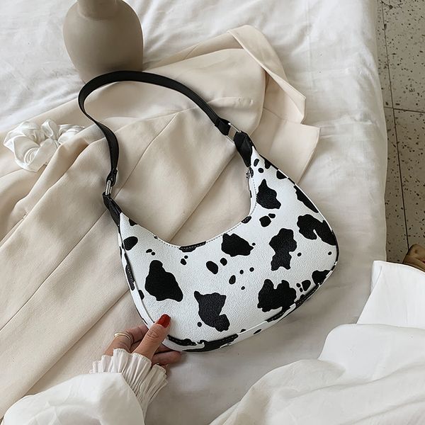 ladies small spot shoulder bags handbags women famous brands leather fashion crossbody bags for women casual shopping tote bag
ladies small spot shoulder bags handbags women famous brands leather fashion crossbody bags for women casual shopping tote bag