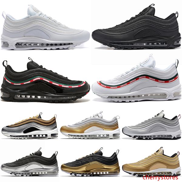 running shoes men women metallic pack mustard yellow south beach undftd white black silver gold bullet trainer sport sneakers size 36-45
running shoes men women metallic pack mustard yellow south beach undftd white black silver gold bullet trainer sport sneakers size 36-45