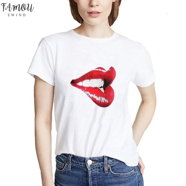 vintage style t shirt vogue print t shirt tees korean camiseta mujer drop shipping good quality, White
vintage style t shirt vogue print t shirt tees korean camiseta mujer drop shipping good quality, White