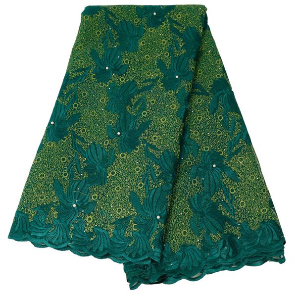 5 yards/lot embroidery nigeria lace fabric french lace for wedding dress wholesale 3d flower africa lace fabric
5 yards/lot embroidery nigeria lace fabric french lace for wedding dress wholesale 3d flower africa lace fabric
