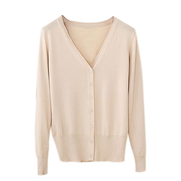 women cardigan casual sweet crochet knitted long sleeve thin spring autumn cardigans cxz, White
women cardigan casual sweet crochet knitted long sleeve thin spring autumn cardigans cxz, White