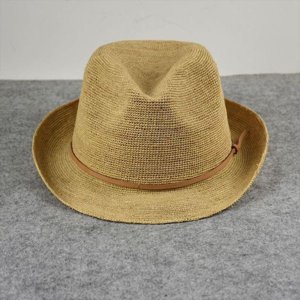 lafite women's british style thin braid hand woven straw hat high-end women's straw hat, Blue;gray
lafite women's british style thin braid hand woven straw hat high-end women's straw hat, Blue;gray