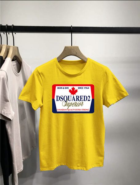 new summer t-shirt 3d printing men's and women's casual shirt short-sleeved fitness fashion tees
new summer t-shirt 3d printing men's and women's casual shirt short-sleeved fitness fashion tees