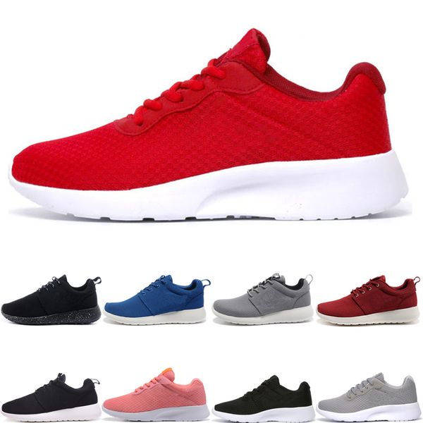 new london olympic running shoes classic tanjun breath triple black white red pink grey mens women outdoor london sports trainer shoes
new london olympic running shoes classic tanjun breath triple black white red pink grey mens women outdoor london sports trainer shoes