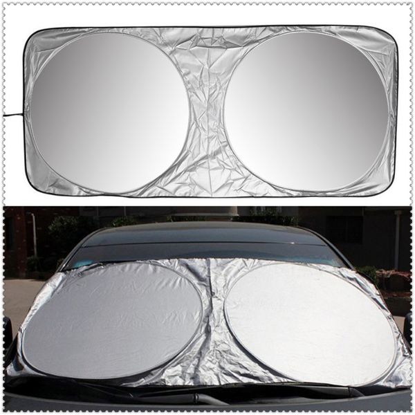 car sunshade sun shade front rear window cover for infiniti g37 fx50 fx37 fx35 essence ex37 qx qx60 q30 q70l m35h jx
car sunshade sun shade front rear window cover for infiniti g37 fx50 fx37 fx35 essence ex37 qx qx60 q30 q70l m35h jx