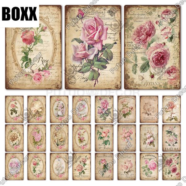 цветы металлический плакат мемориальная доска старинные металлические знаки жестяная вывеска декор стен для гостиной сад кухня железная живо
цветы металлический плакат мемориальная доска старинные металлические знаки жестяная вывеска декор стен для гостиной сад кухня железная живо