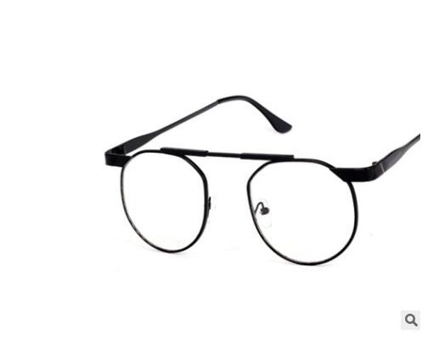 new 2020 popular fashion sunglass men's women sunglasses outdoor sport glasses fast ship, White;black
new 2020 popular fashion sunglass men's women sunglasses outdoor sport glasses fast ship, White;black